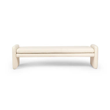 Hearth and Hand deals Accent Bench